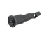 GunsModify Steel CNC Forward Assist for Marui M4 MWS GBBR