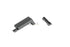 GunsModify G18C CNC Slide and Barrel Set for Marui G18C GBB