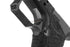 GunsModify Polymer Gen 3 RTF Frame for Marui G-Series (AGC-Style/Black)
