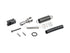 Gunsmodify Steel Nozzle internal Parts Set for Marui MWS