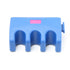 SAA Handy Gun Rack - Blue