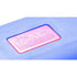 SAA Handy Gun Rack - Blue