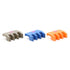 SAA Handy Gun Rack - Blue