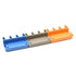 SAA Handy Gun Rack - Blue