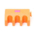 SAA Handy Gun Rack - Orange