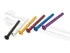 Airsoft Masterpiece Aluminum Guide Rod for Hi-CAPA 4.3 (Gold)