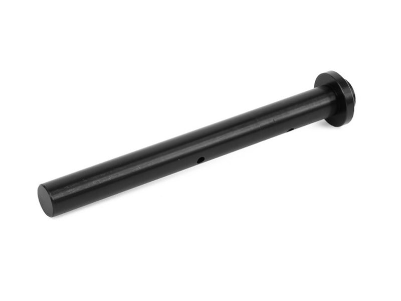 Airsoft Masterpiece Aluminum Guide Rod for Hi-CAPA 4.3 (Black)