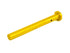 Airsoft Masterpiece Aluminum Guide Rod for Hi-CAPA 4.3 (Gold)