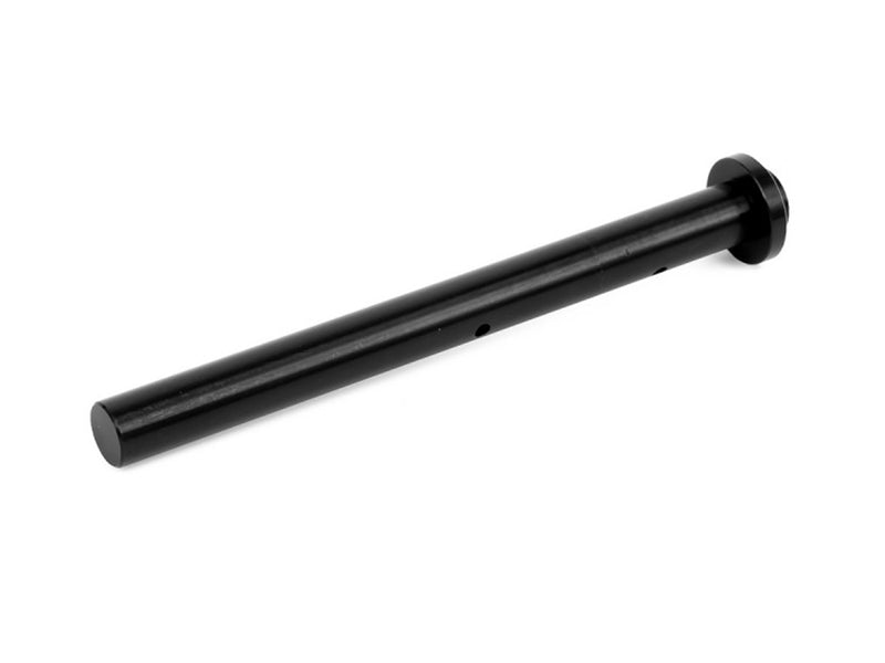 Airsoft Masterpiece Aluminum Guide Rod for Hi-CAPA 5.1 (Black)