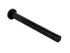 Airsoft Masterpiece Steel Guide Rod for Hi-CAPA 4.3 (Black)