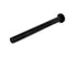 Airsoft Masterpiece Steel Guide Rod for Hi-CAPA 5.1 (Black)