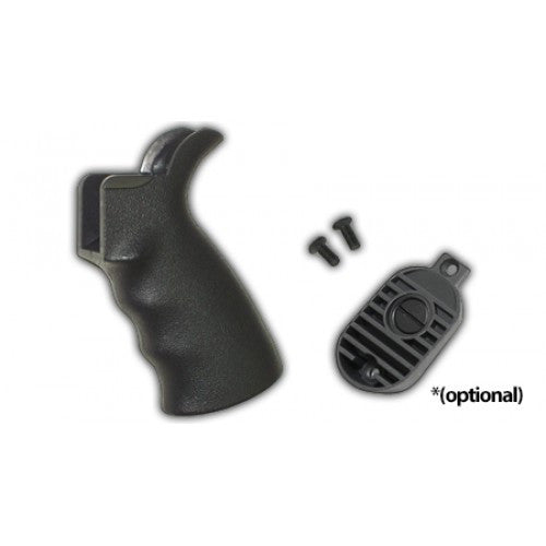 SAA M16 G27 Hand Grip - Black