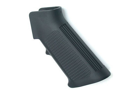 Guarder Enhanced Pistol Grip for M4/M16 Series (Black)