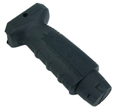 Guarder MOD II Tactical Grip (Black)