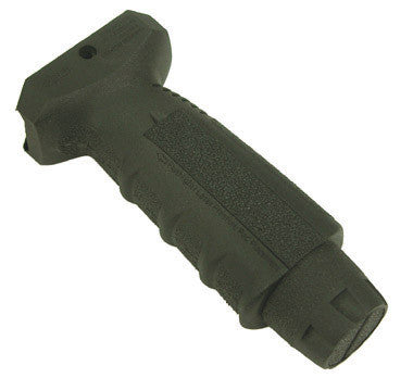 Guarder MOD II Tactical Grip (Oliver Drab)