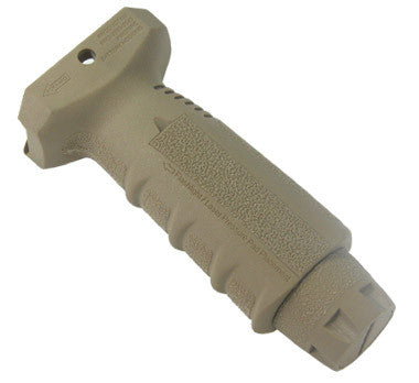 Guarder MOD II Tactical Grip (TAN)