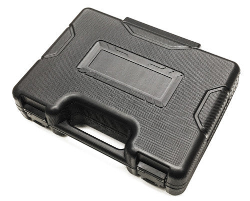 Guarder Handgun Protect Case (Black)