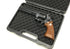 Guarder Handgun Protect Case (Black)