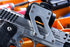 UAC Light Weight Aimpoint H1/T1 Mount (Silver)