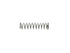 CowCow Disconnector Spring For Marui Hi-Capa (1PC)