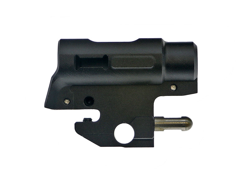 CowCow 3L HopUp Chamber For Hi-Capa / 1911 GBB