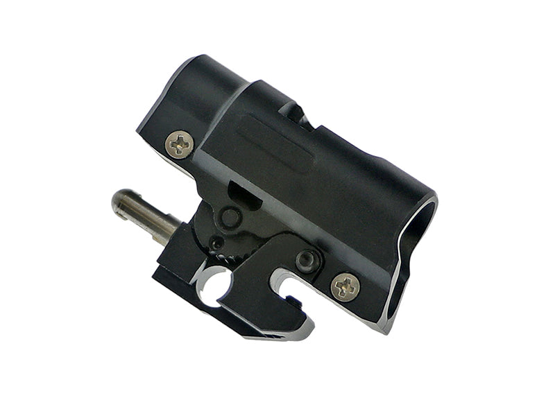 CowCow 3L HopUp Chamber For Hi-Capa / 1911 GBB