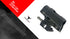 CowCow 3L HopUp Chamber For Hi-Capa / 1911 GBB