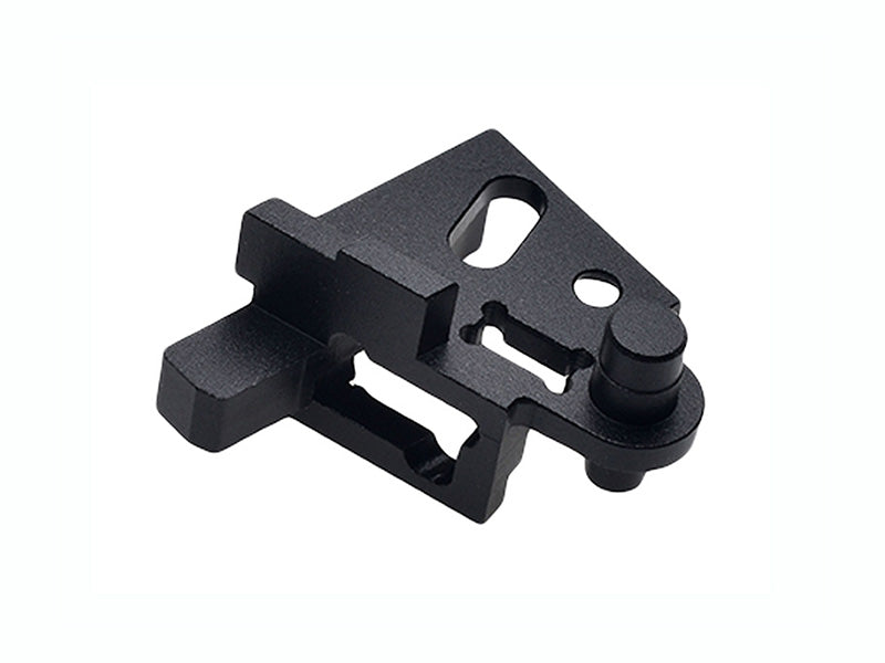 CowCow Enhanced Inner Chassis For Hi-Capa