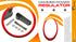 CowCow Hammer Power Regulator for Hi-Capa