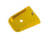 CowCow D02 Dottac Magazine Base (Gold)