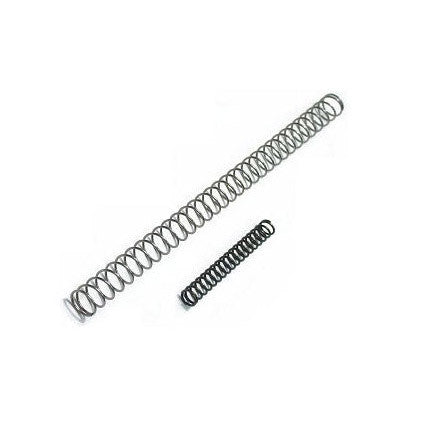 Guarder Enhanced Recoil/Hammer Spring for Marui/KJ Hi-Capa 4.3 (150%)