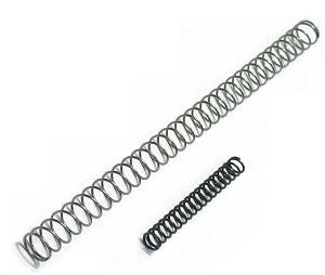 Guarder Enhanced Recoil/Hammer Spring for MARUI M1911-A1 (150%)