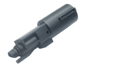 Guarder Enhanced Nozzle for MARUI HK45 GBB