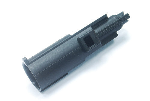 Guarder Enhanced Nozzle for MARUI HK45 GBB