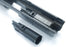 Guarder Enhanced Nozzle for MARUI New M9A1 GBB