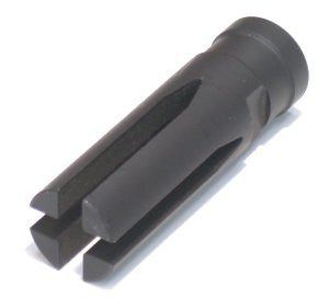 Guarder HK-53 Conversion Flash Hider