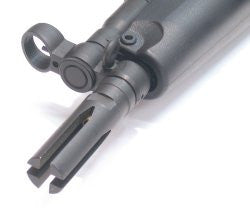 Guarder HK-53 Conversion Flash Hider