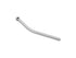 Airsoft Masterpiece Steel Hammer Strut For TM 1911 / Hi-capa (Silver)