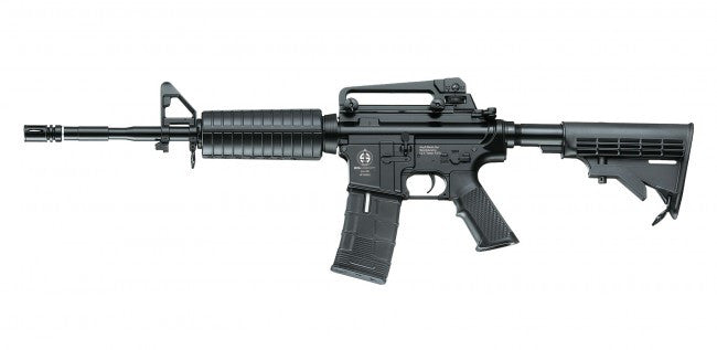 ICS-20 I M4A1 AEG