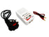 Power LiPo./LiFe (2-4S) Battery charger