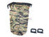 Small Carrying Bag (See Color)