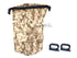 Small Carrying Bag (See Color)