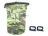 Small Carrying Bag (See Color)