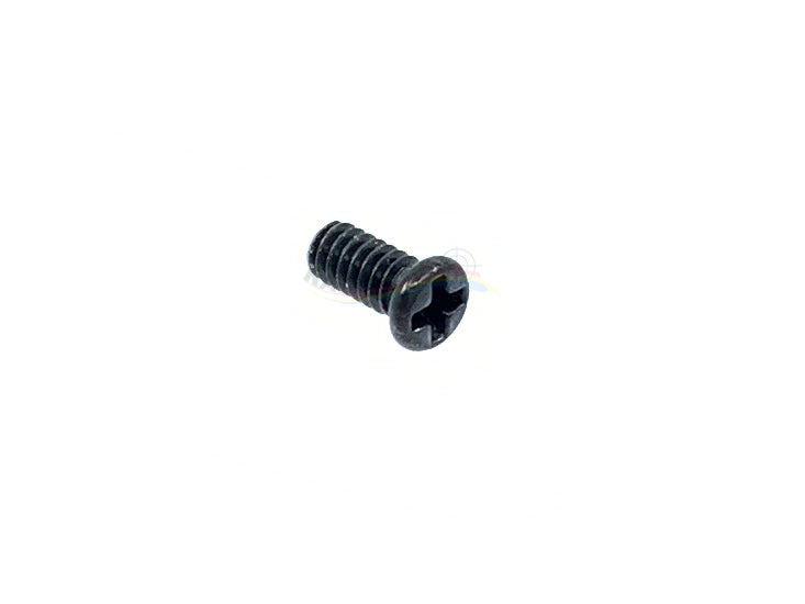 TOKYO MARUI G-Series GBB Nozzle Screw (G26-05)