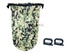 Small Carrying Bag (See Color)