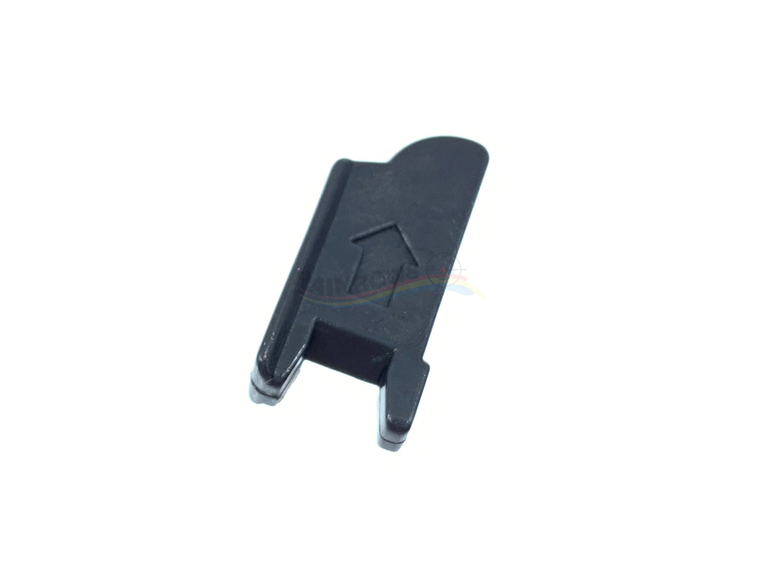 Tokyo Marui GBB Magazine Follower Stopper (2PC)