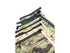 Small Carrying Bag (See Color)
