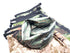 Small Carrying Bag (See Color)