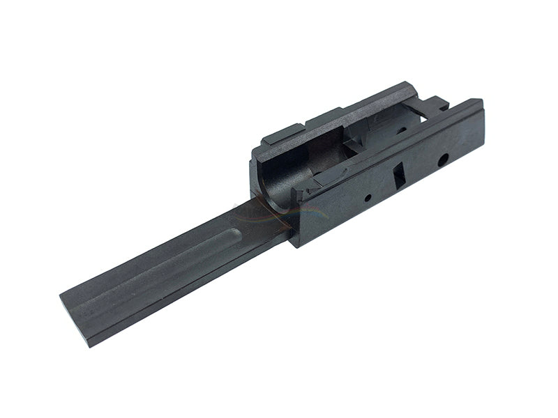 Creation Steel Inside Frame for Marui G17/G18C