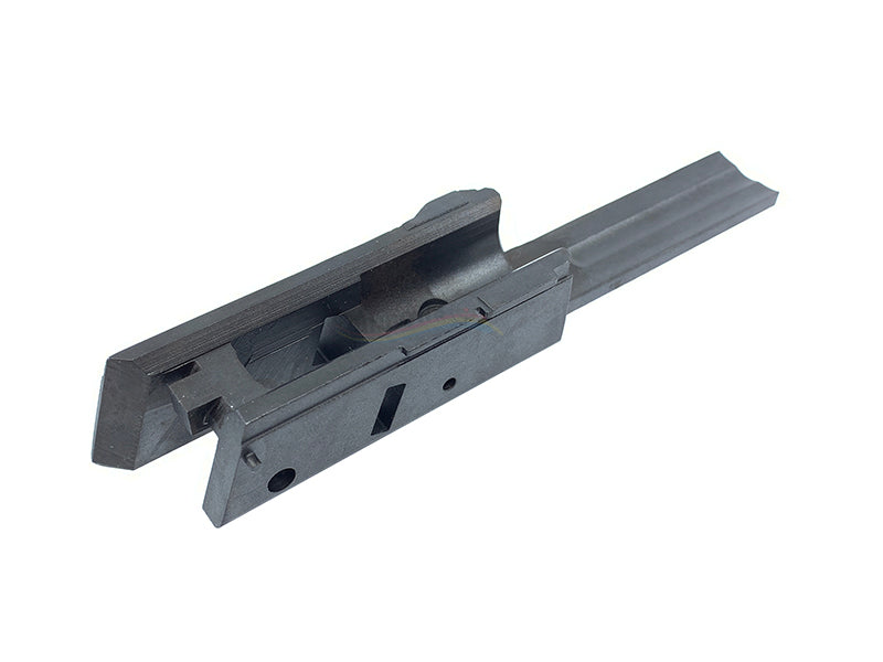 Creation Steel Inside Frame for Marui G17/G18C